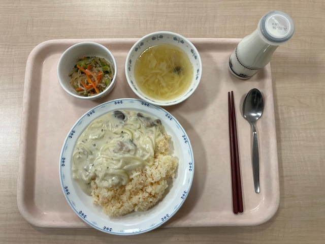 undefined - 2026-01-29T204037.818